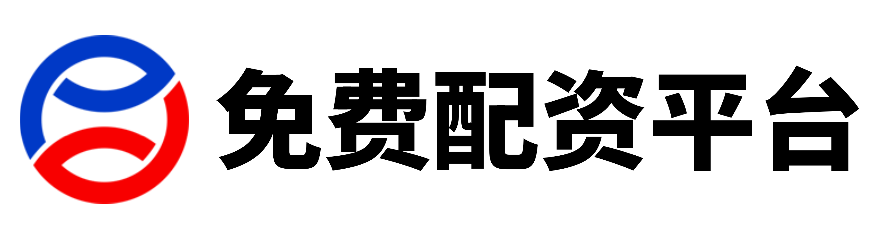 恒盛智投app